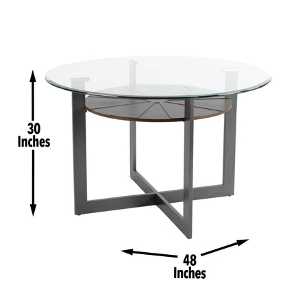 Olson - Table