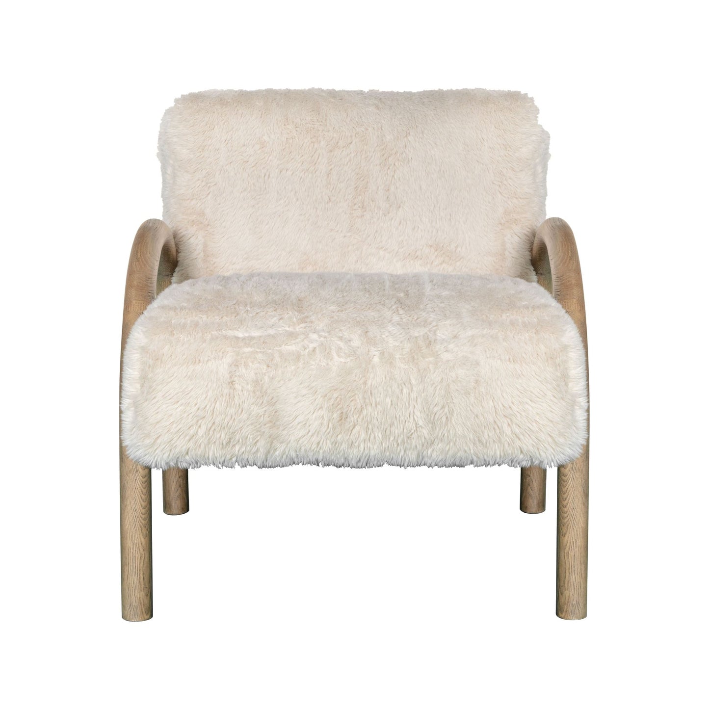 Rae - Accent Chair