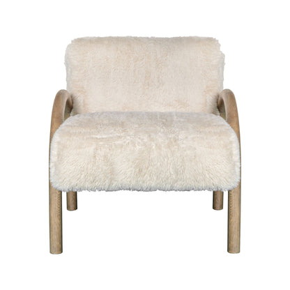 Rae - Accent Chair