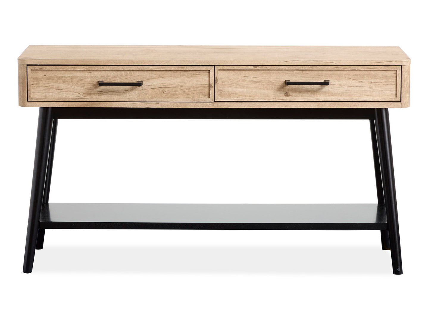 Fletcher - Rectangular Table