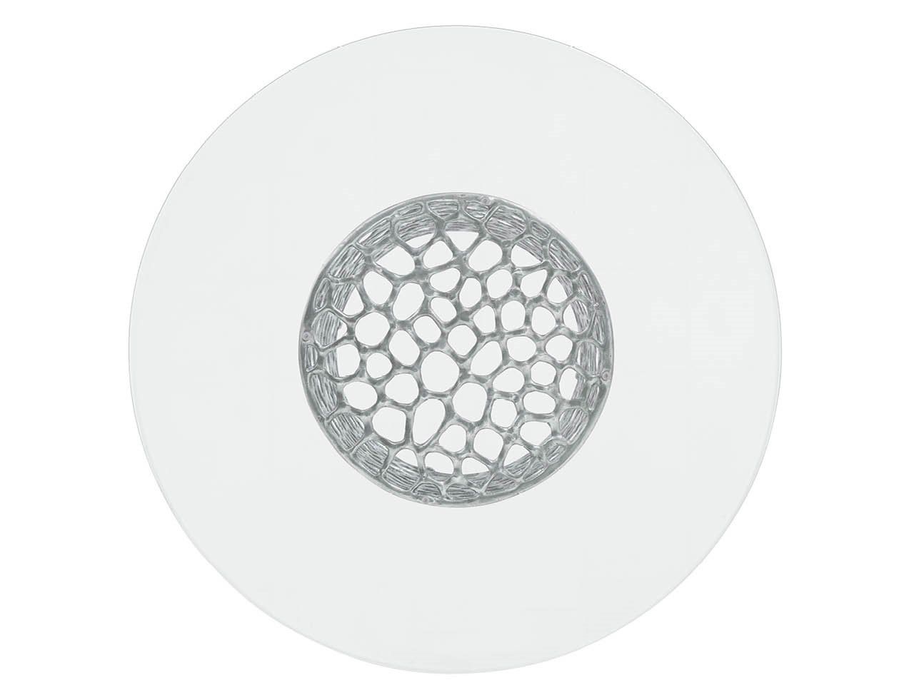 Oasis - Coral Dining Table