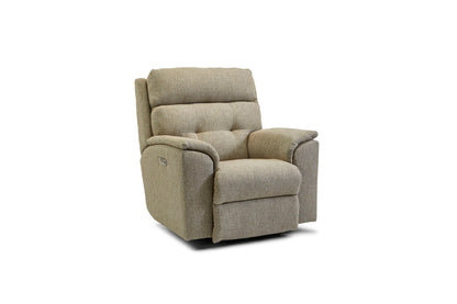 Mason - Reclining Chair