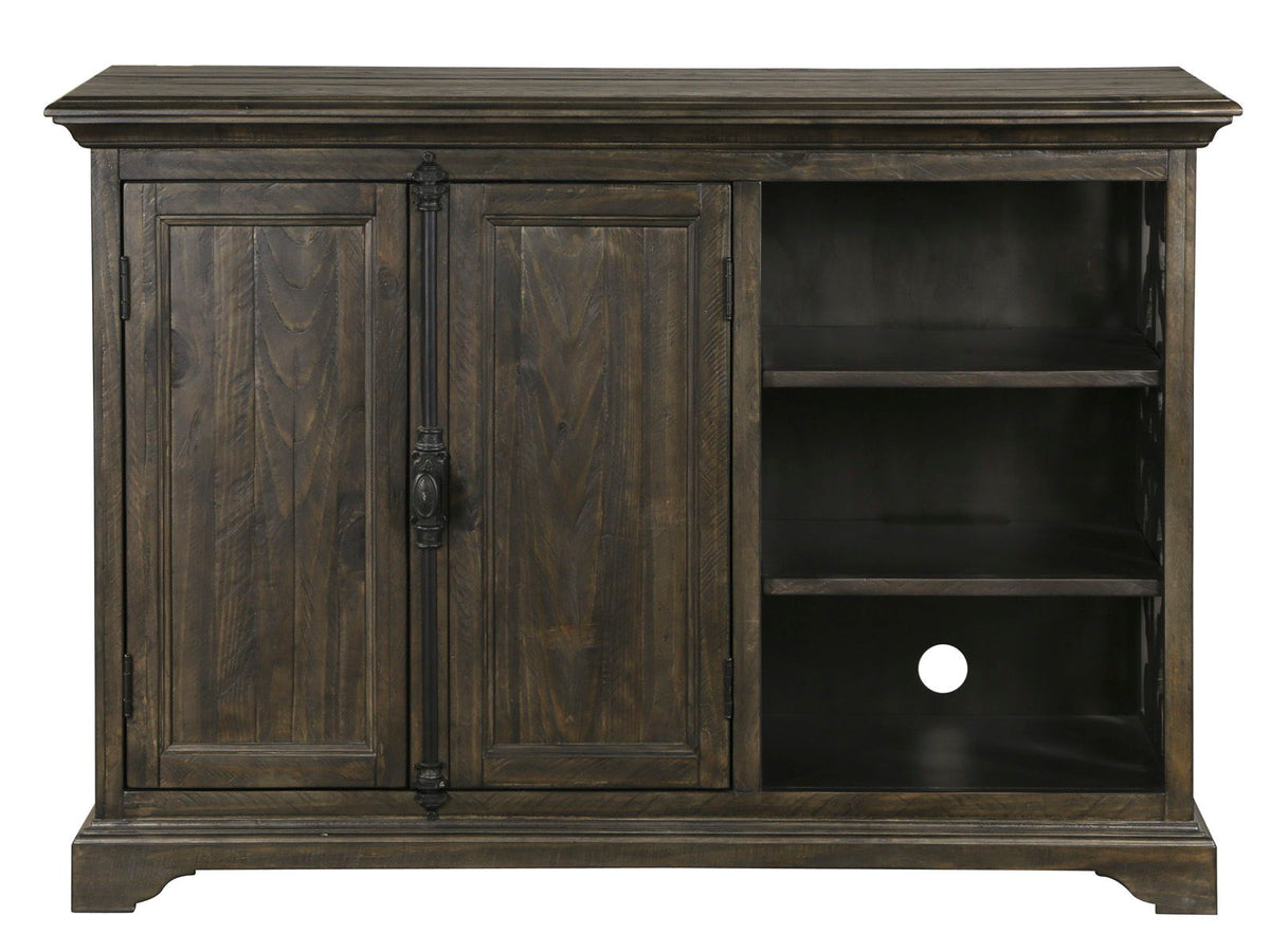 Bellamy - Writing Desk Set