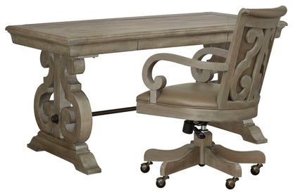 Tinley Park - Writing Desk Set