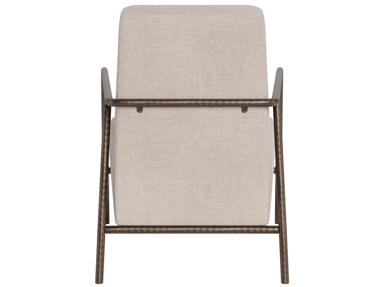 Modern - Accent Chair, Special Order