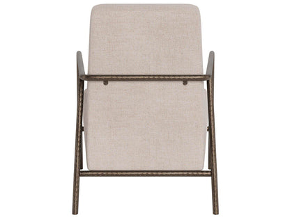 Modern - Accent Chair, Special Order