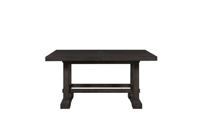 Napa - Counter Table