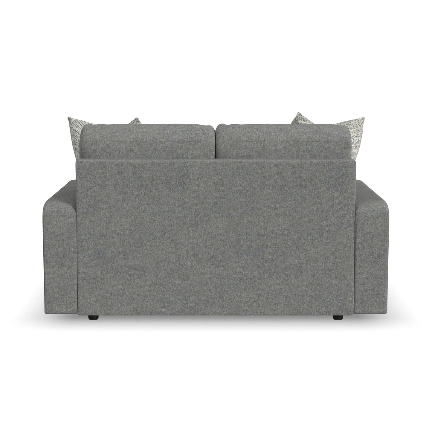 Sky - 64" Loveseat