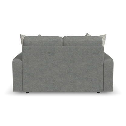 Sky - 64" Loveseat