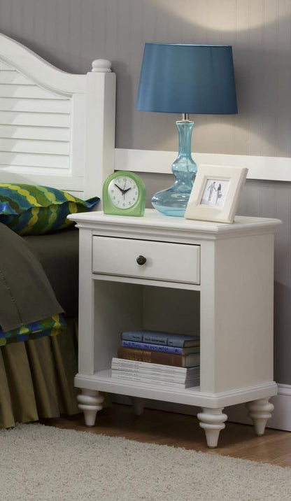 Bermuda - Nightstand