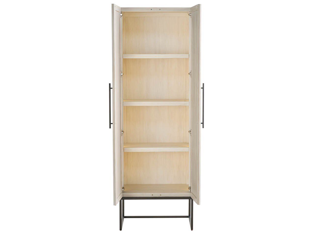 Dwell - Utility Cabinet