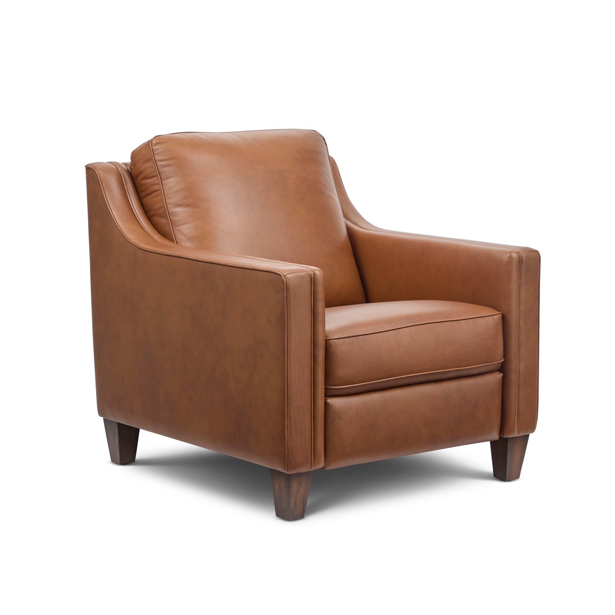 Finley - Power Incliner – Fremin's Furniture