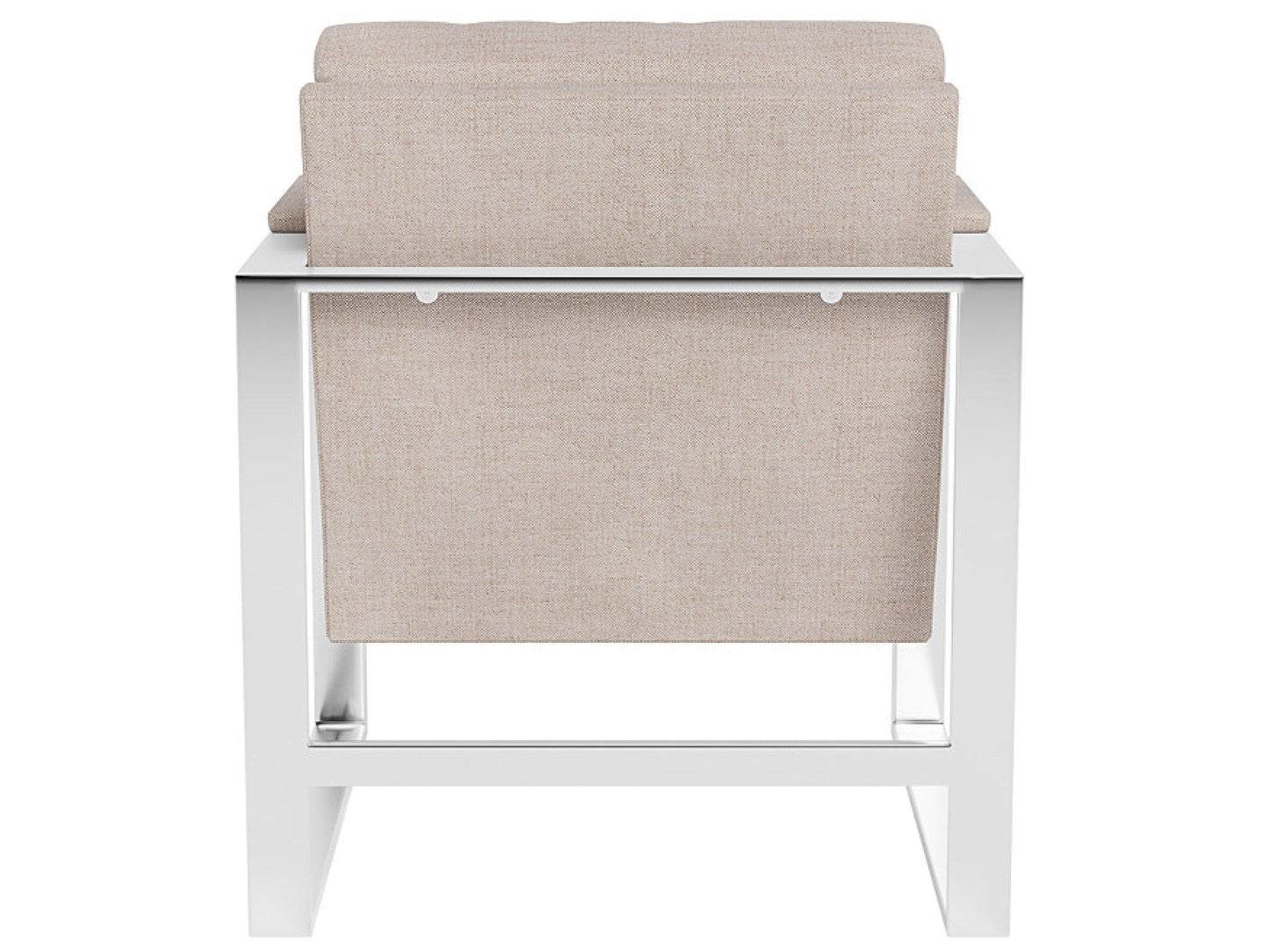 Corbin - Chair, Special Order