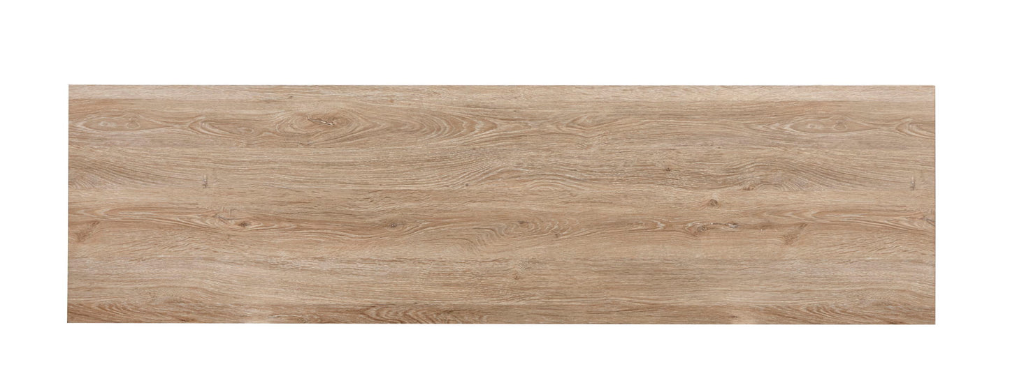 Windmill Harbour - Double Drawer Dresser