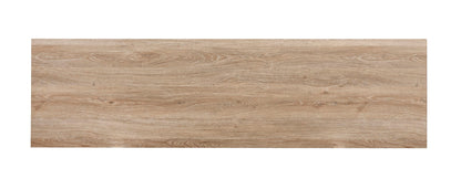 Windmill Harbour - Double Drawer Dresser