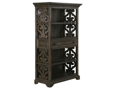 Bellamy - Writing Desk Set