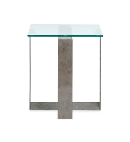 Holden - Rectangular Table
