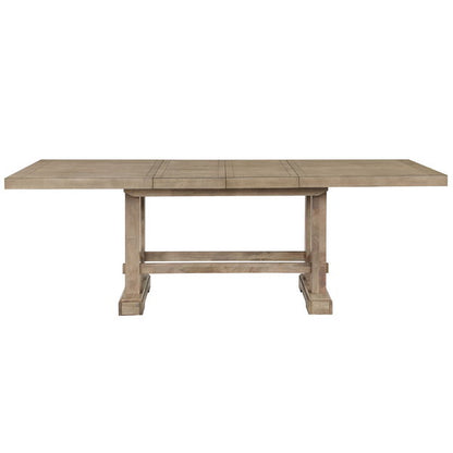 Napa - Counter Table