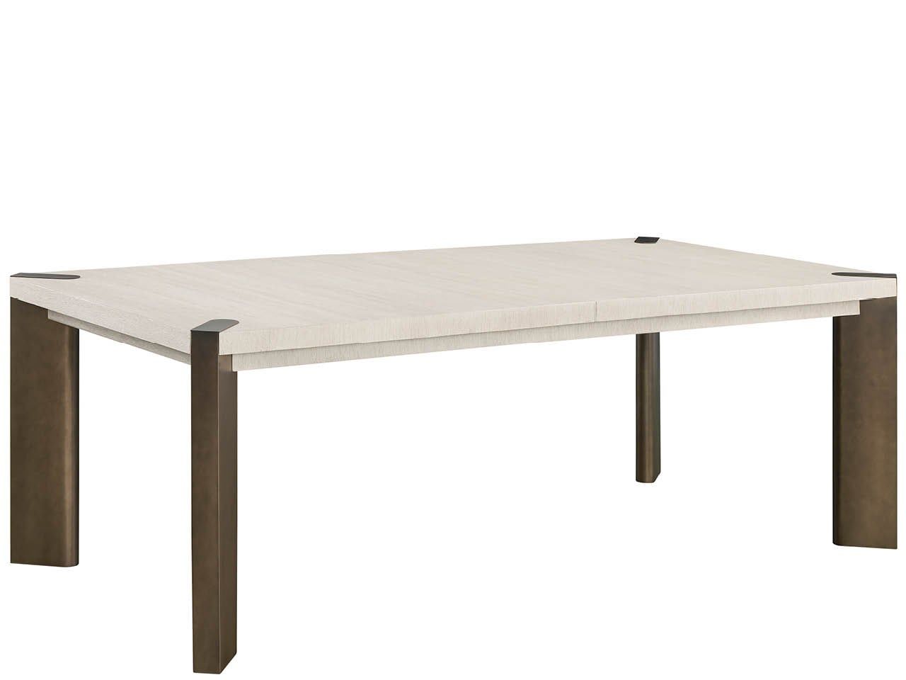 Modern - Dining Table