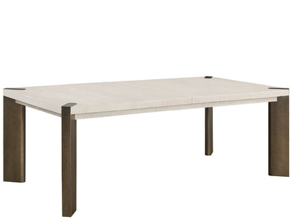 Modern - Dining Table