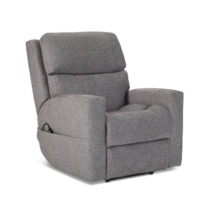 Score - Power Recliner