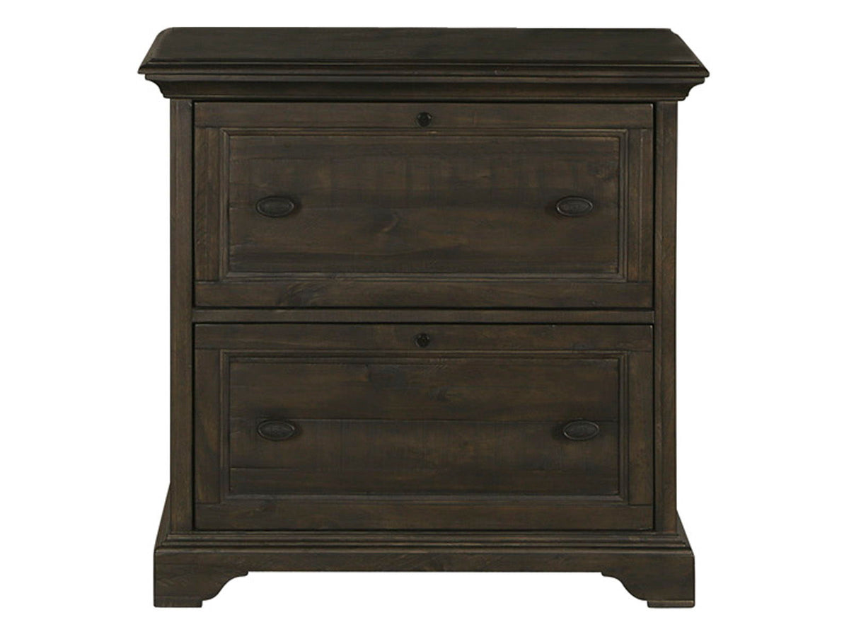 Bellamy - Writing Desk Set