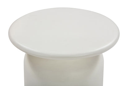 Lithia - Indoor Outdoor Table
