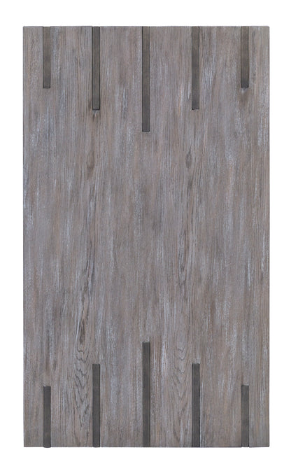 Eldridge - Rectangular Table