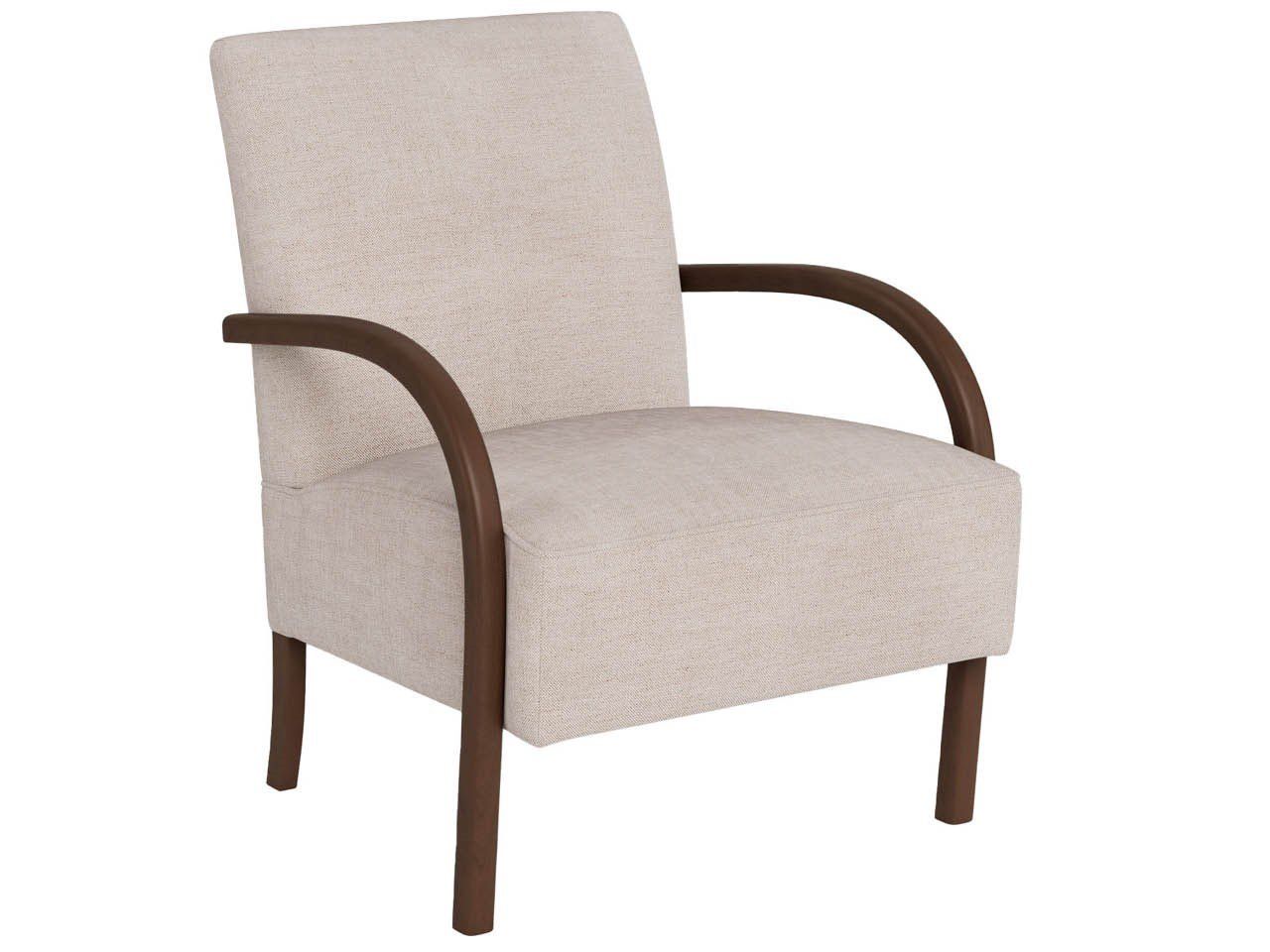 Bahia Honda - Accent Chair