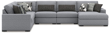 Bealton - Sectional