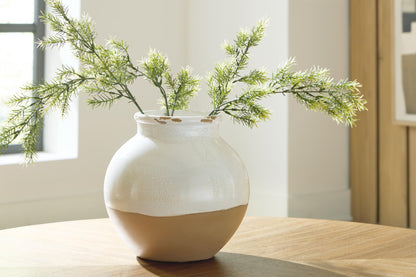 Vercott - Vase