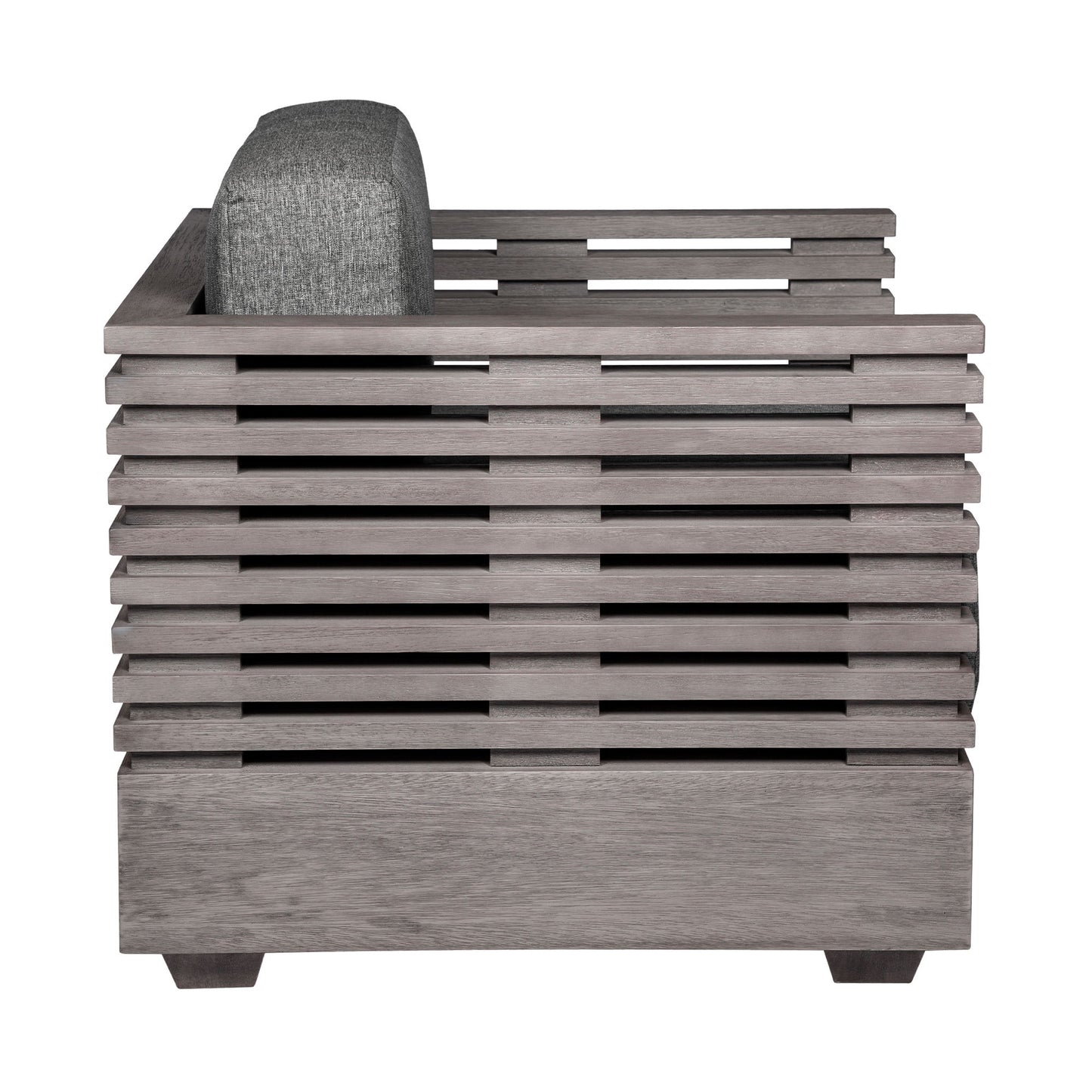 Vivid - Outdoor Patio Chair