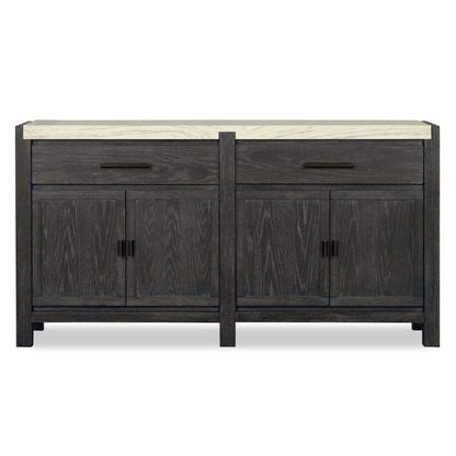 Plum Creek - Sideboard