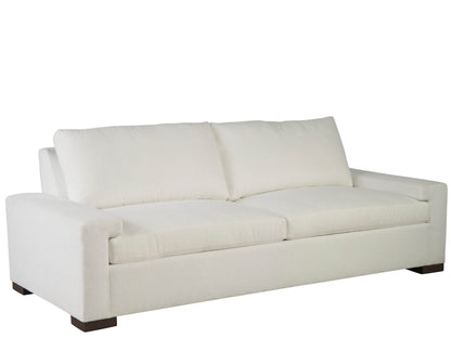 Modern U Choose - Luxe Apartment Sofa, Special Order