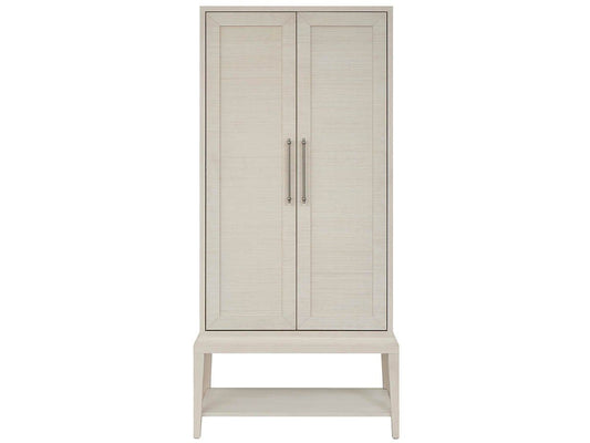 Birchaven - Wardrobe - Meadow