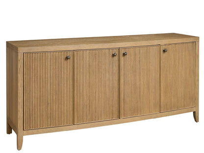 Avaline - Carmen Credenza