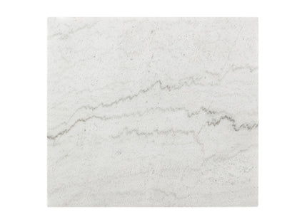 Torin - Rectangular Table
