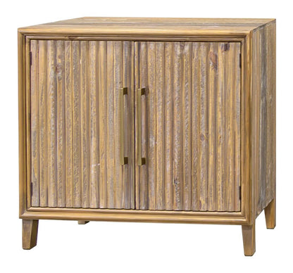 Riley - Small Console