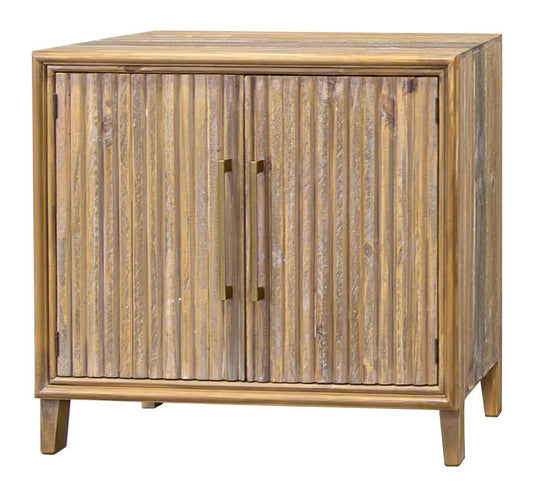 Riley - Small Console