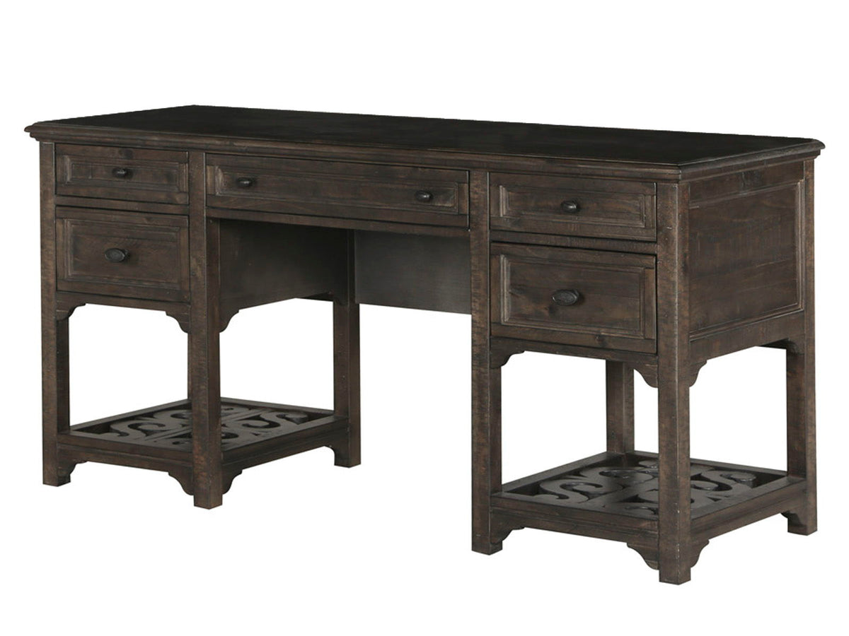 Bellamy - Desk Set