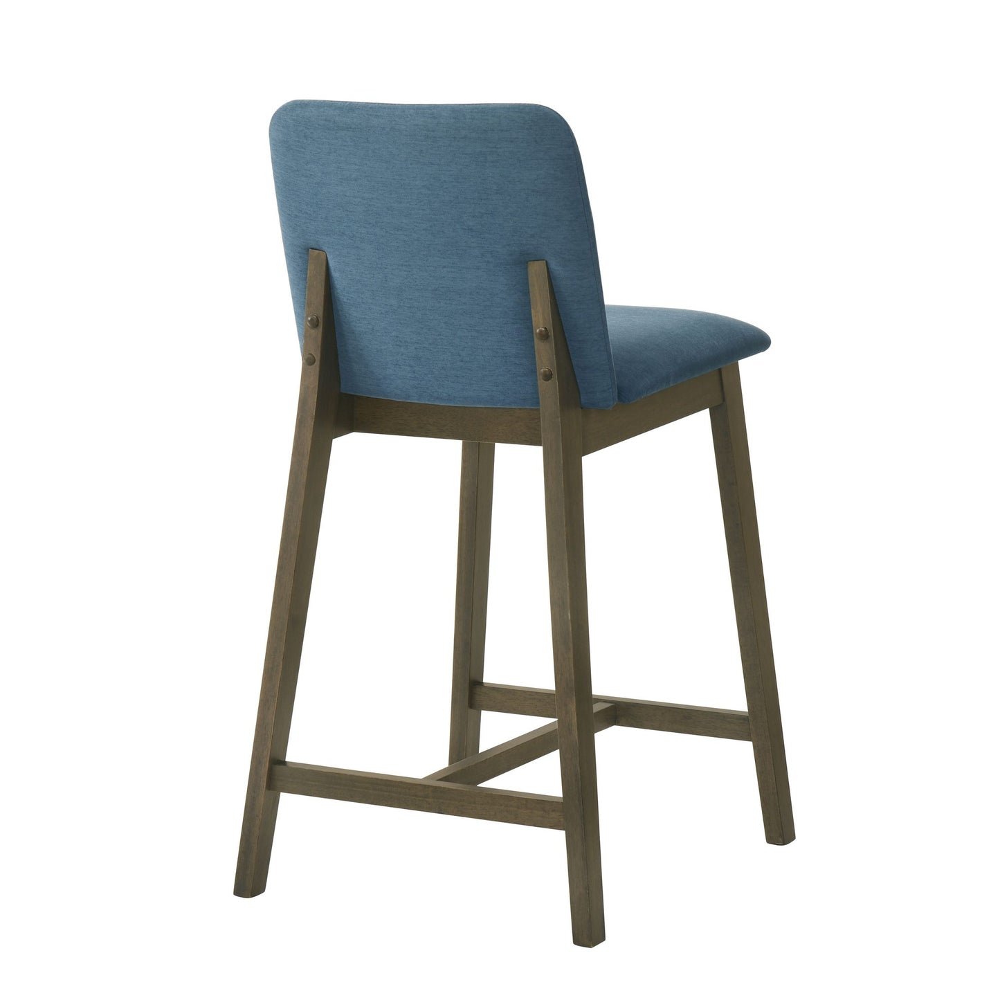Allin - Wood Bar Set