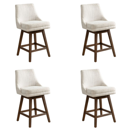 Branson - Swivel Counter Stool