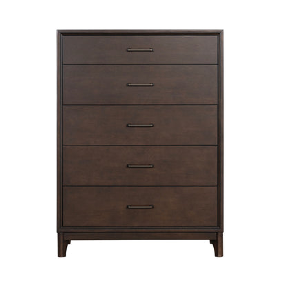 Arlington - Chest