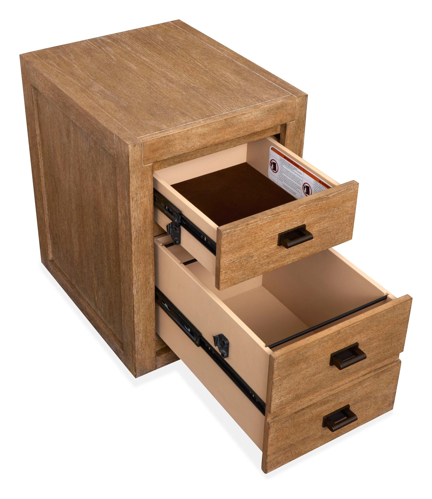 Plum Creek - Mobile File