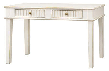 Riley - Writing Desk