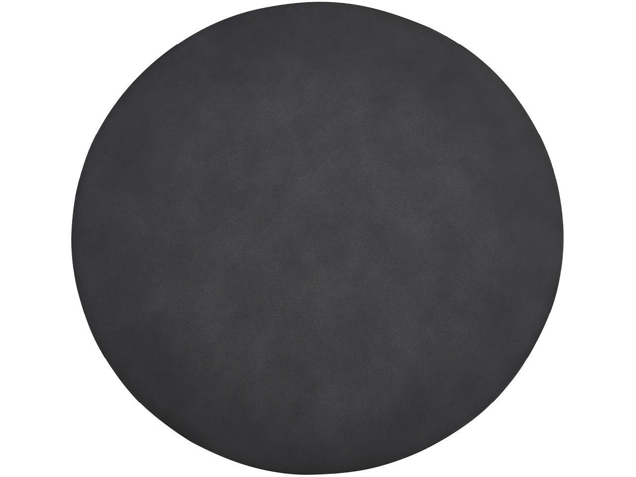 Montclair - Cinder Table