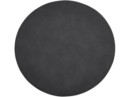 Montclair - Cinder Table