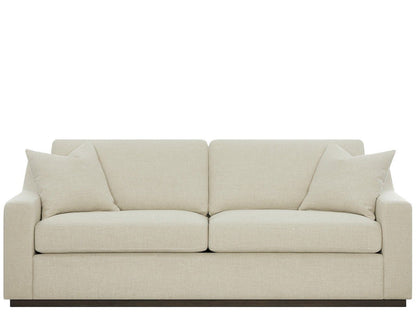 Grayson - 98" Sofa - Beige