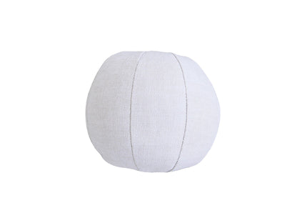 Pillow - Ball