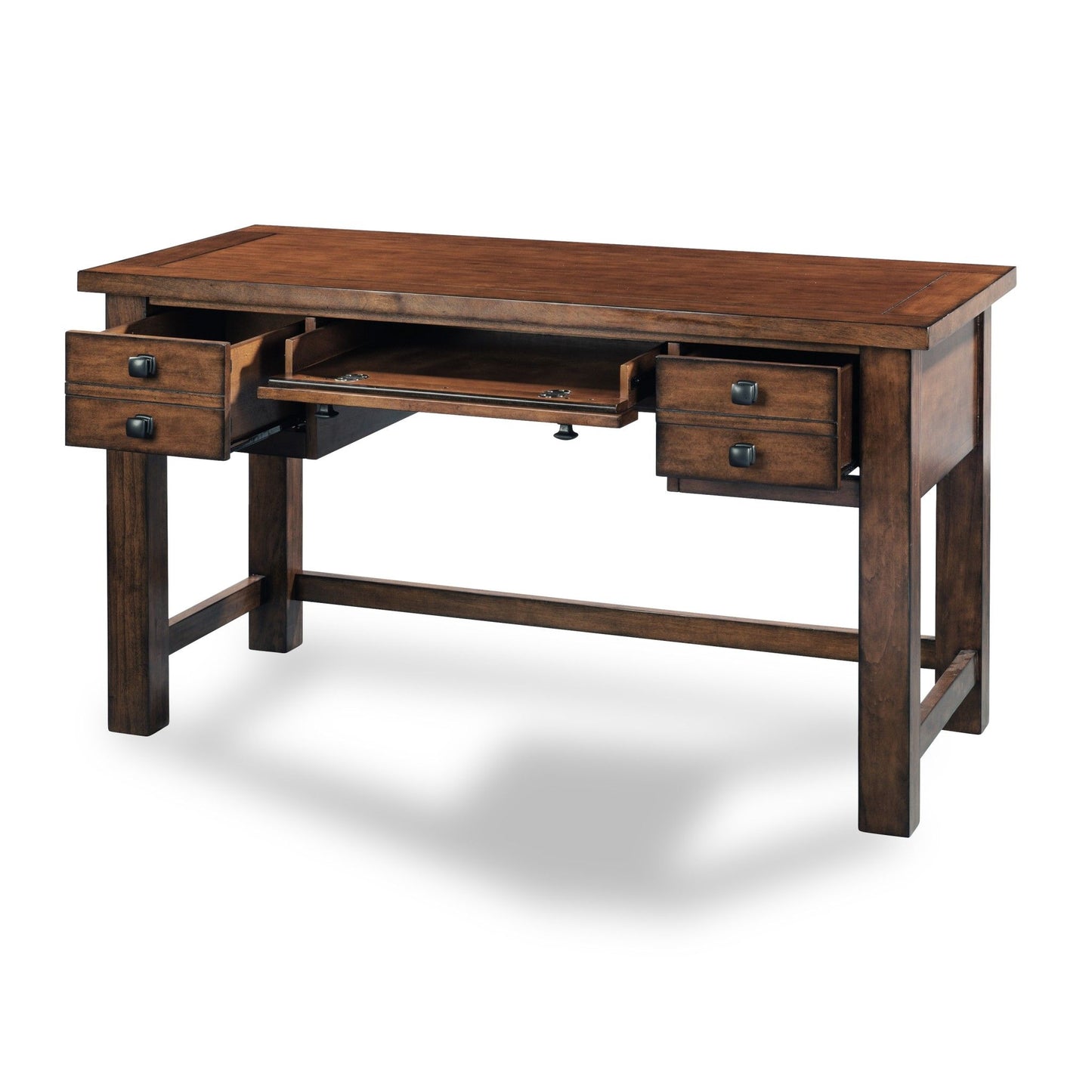 Tahoe - Writing Desk
